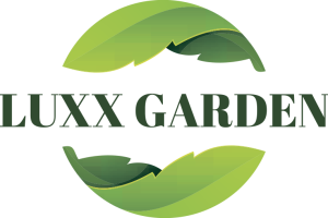 Luxx Garden Hotel